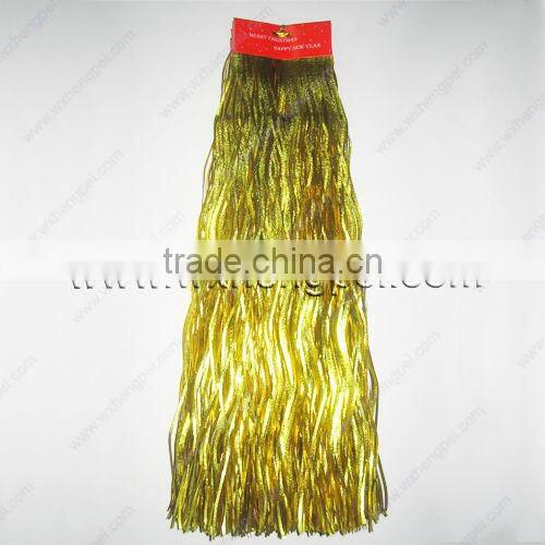 cheerleading products/ cheerleading pompom/ Party Pompom