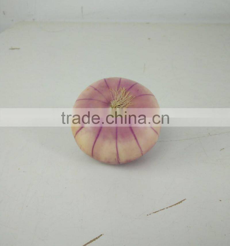 decorative artificial tomato fake potato lifelike onion wholesale
