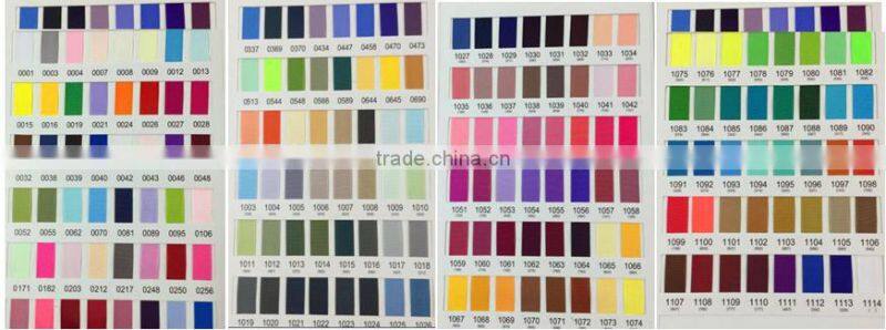 christmas gift ribbon