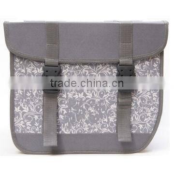 New cycling bag travel bicycle bag, bicycle seat saddle bag