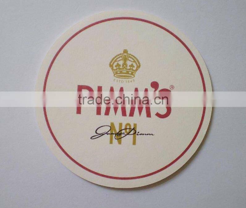 The Fridge Magnet Factory,Magnets in China