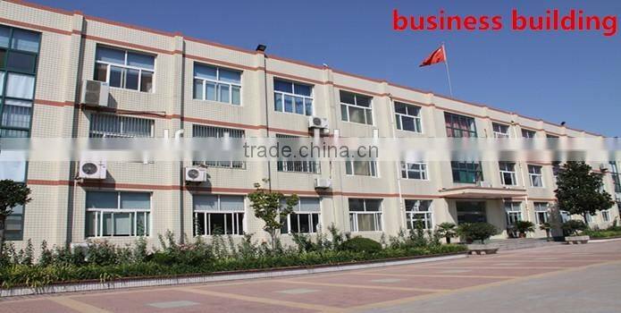 iron covered glass canister set glass storage jar glassware