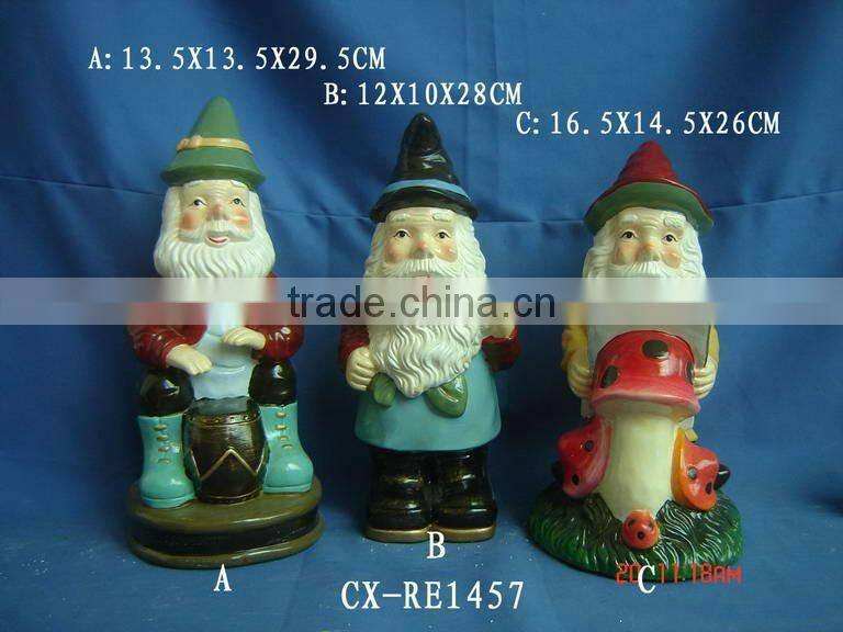 Ceramic Christmas Gift box-Christmas ceramic box gift for decoration and weeding gift-Ceramic Christmas Gift Box