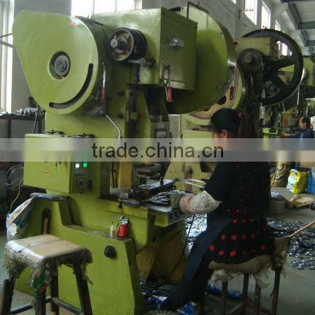 Clear Caster 2inch,3 inch