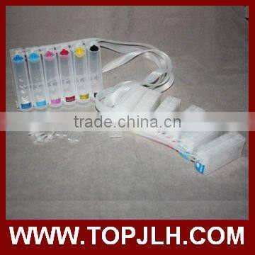 Chip Decoder On Mainboard for Epson 4450