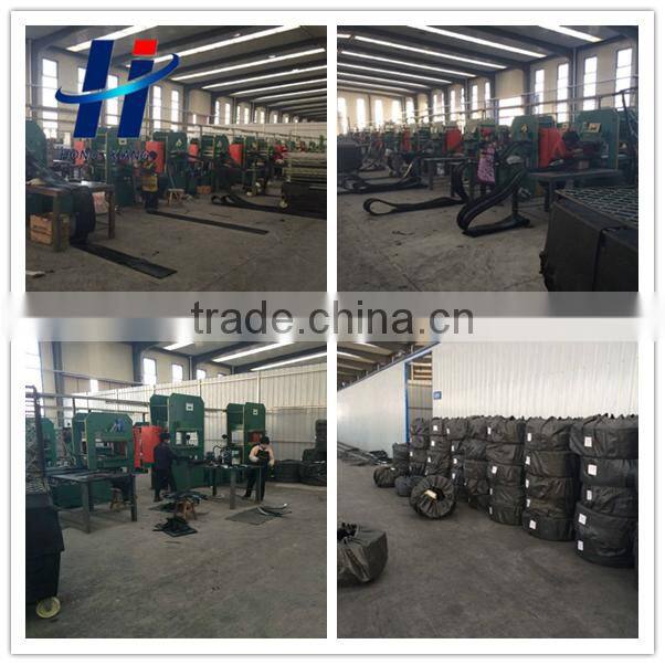 Widely Used for construction joint rubber water stop water seal strip