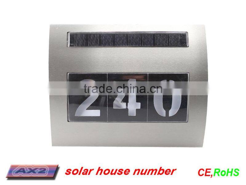 FQ-102 European Style Factory Making Mailbox/Letterbox/House Postbox/newspaper holder mailbox