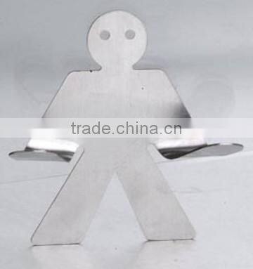 Stainless steel Pothook,metal pothook, pothook