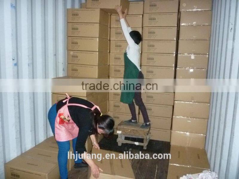 Hot sell plastic Pill cutter / plastic pill cutter