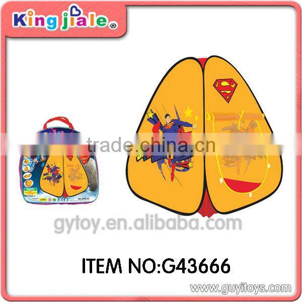 kids teepee play tent