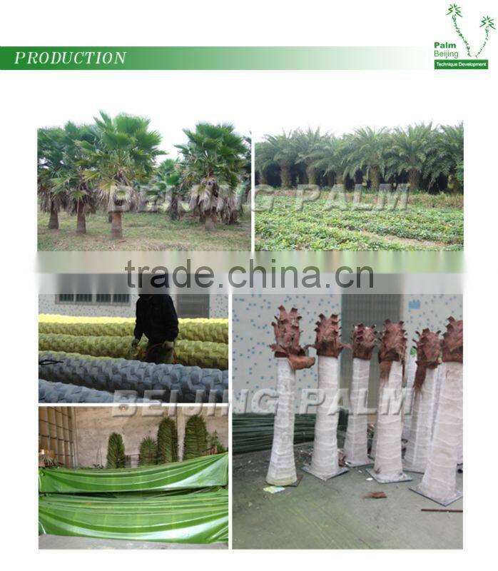 artificial plant,Plastic big tree,ficus banyan tree