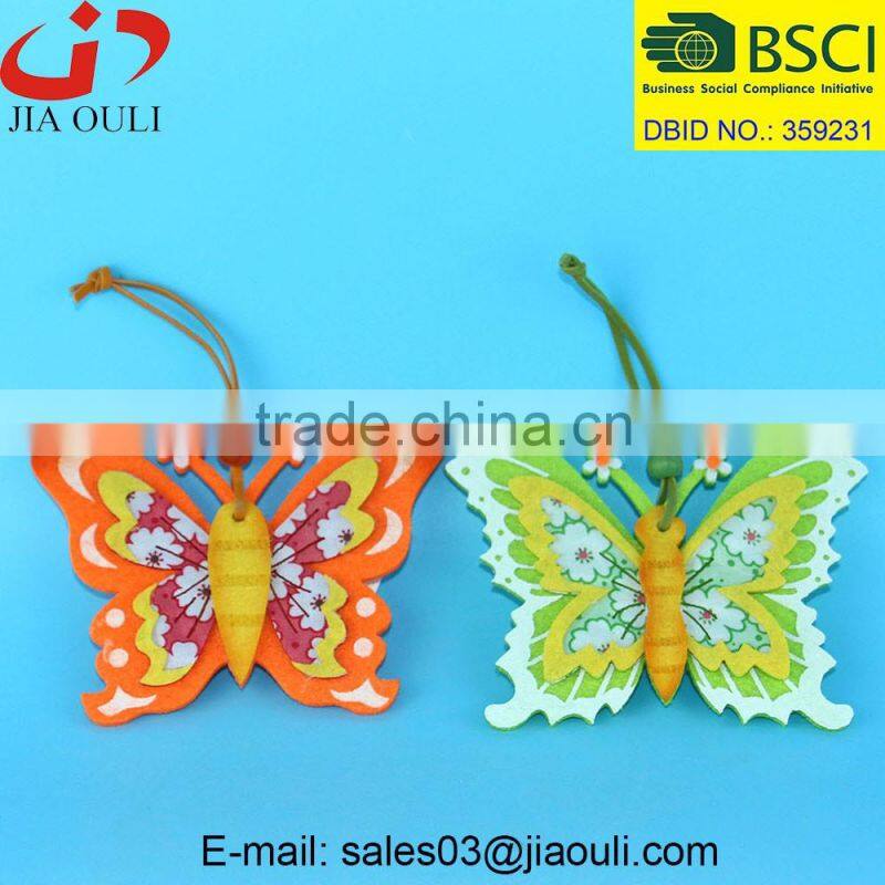 New design cheap Easter plastic Eggs, plastic easter eggs for sale