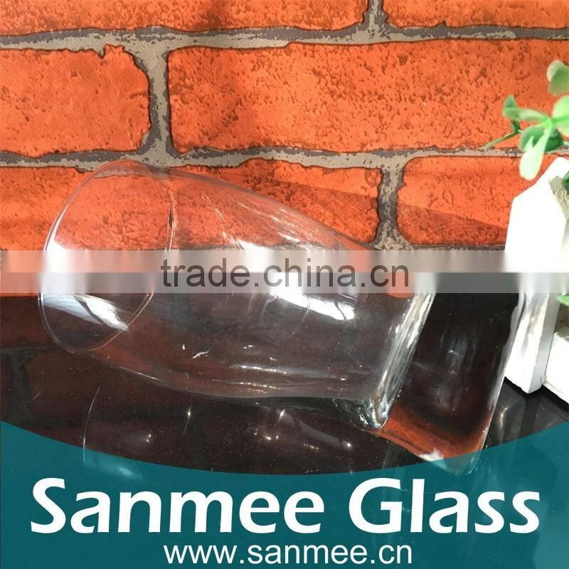 Cheap Beer Glass Cup for Father's Day