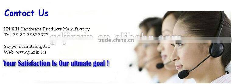 2014 New Style Stainless Steel Wedge Wire Shower Grate