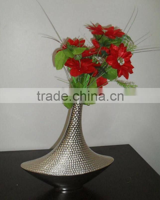 Interior Decoration Flower Vases