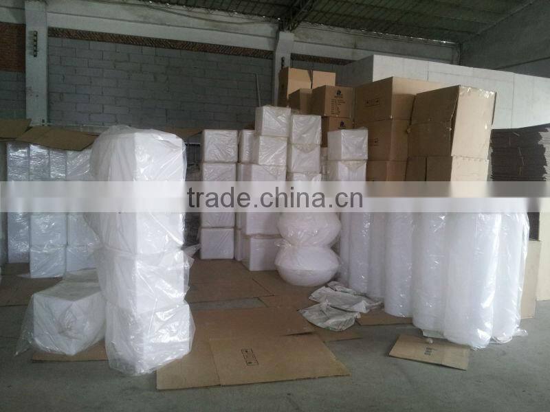 Unique Design LED Light Furniture Mode Wedding Decoration for Sale