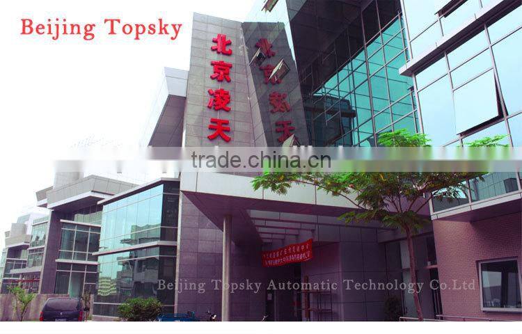 Real time Aerosol Monitor dust monitor 8520