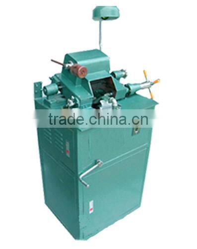 KMJ03-01 gems forming machine