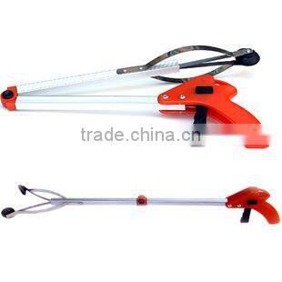Reacher, hand reacher, pick up tool,Reaching Tool