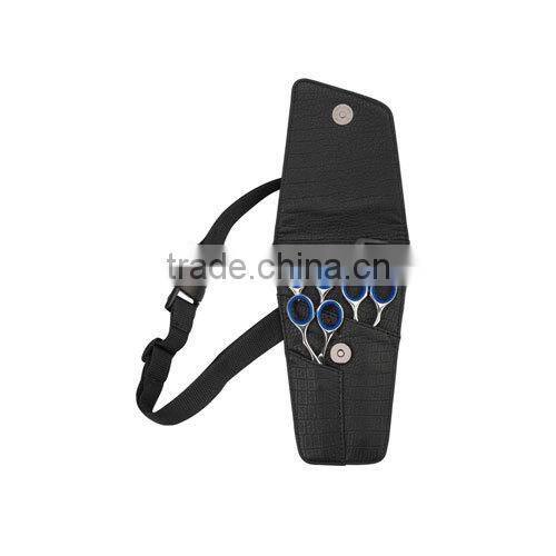 Scissors Skirt Holster