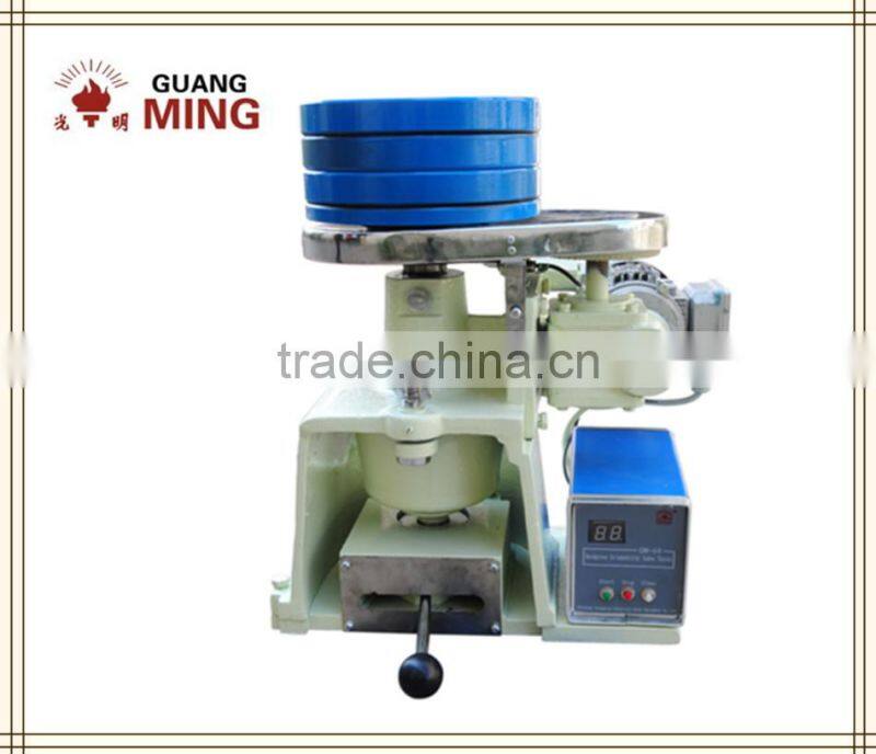 Good price HGI tester for coal grindability testing lab equipment