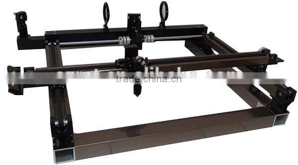 1610 1390 9060 6040 whole set parts diy laser cutter