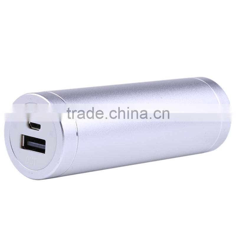 Portable Backup Power Battery Externe Charger Powerbank