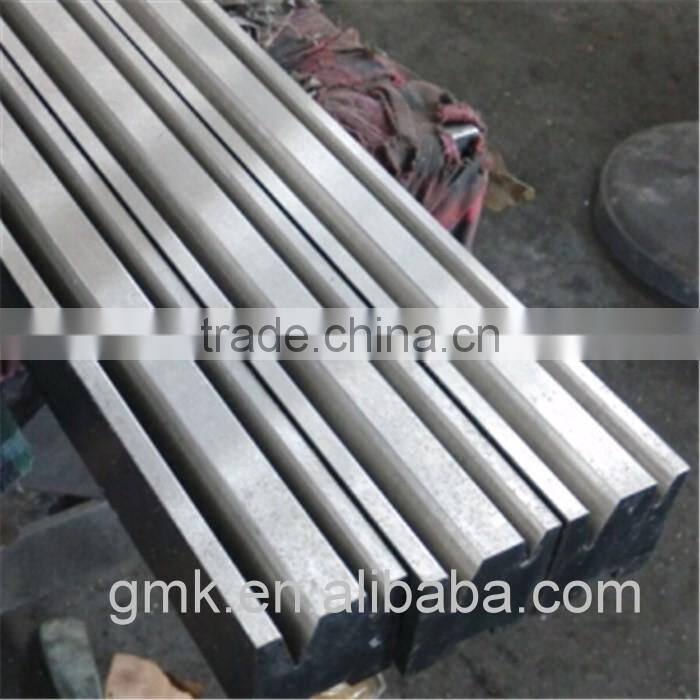 Bottom price special discount 42crmo press brake molds