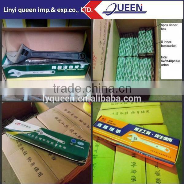 High Quality, Carbon steel Scaffolding building construction tools
