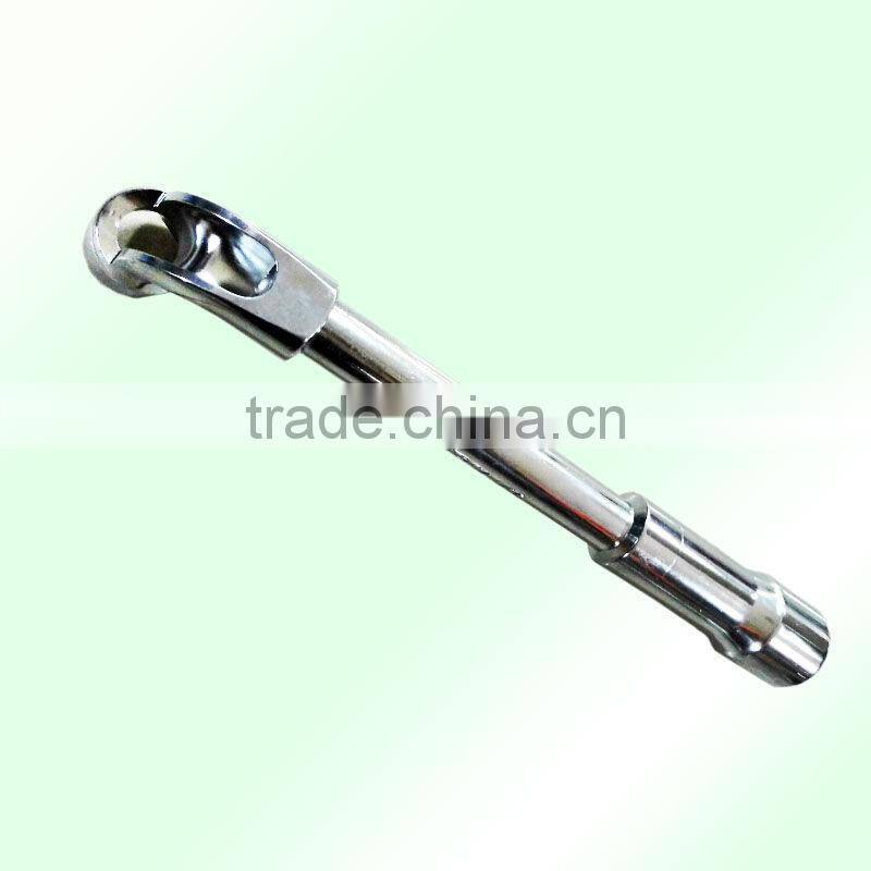D5041 L handle type socket wrench