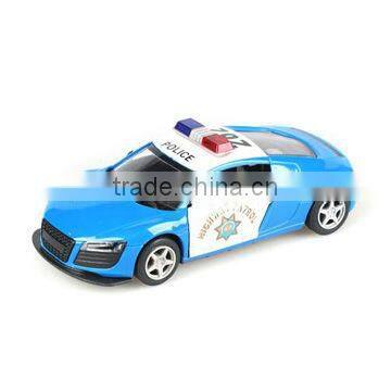 hot and new plastic friction toy cars for kids