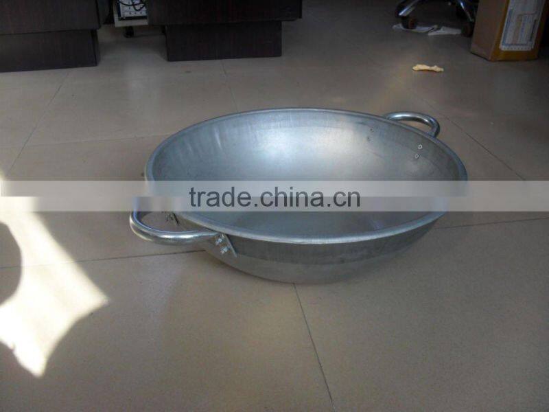 supply construction tool pan TC8008