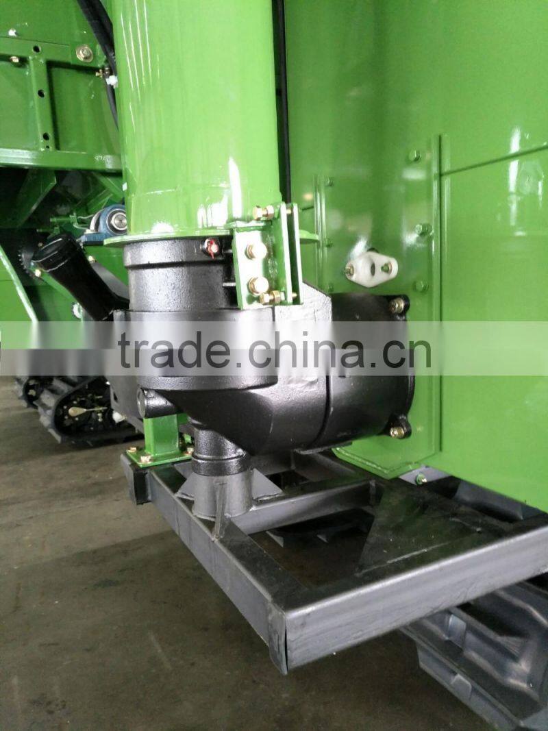 QT450-10 vertical to horizontal gearbox