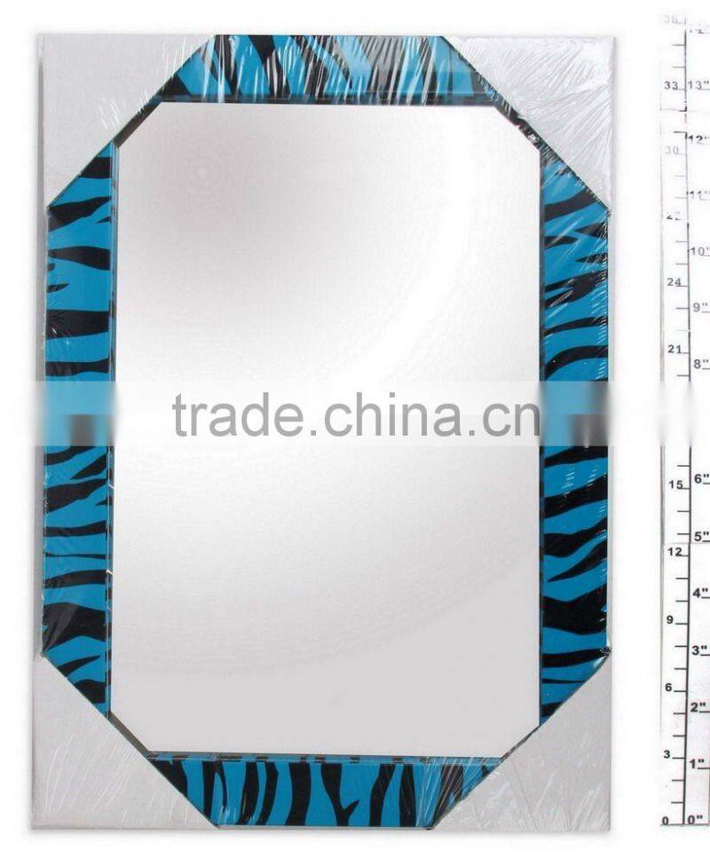 8760609-20*30 Beautiful PS Mirror