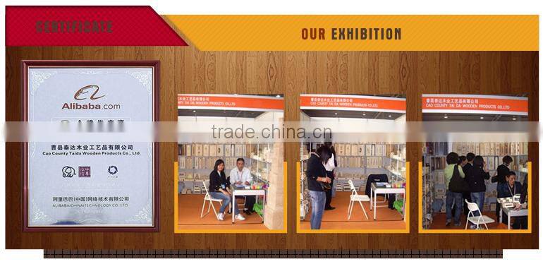 Paper Box Gift Box Packaging Box Made In China