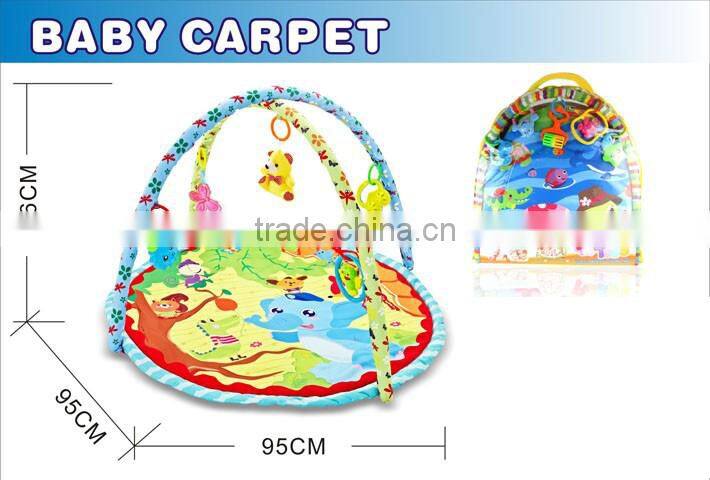 New Baby Carpet Toys For Children Toys