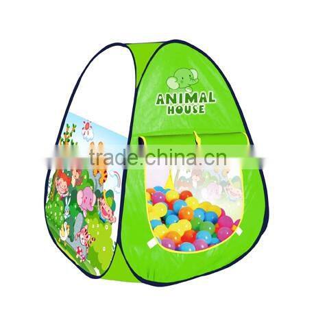 Kids tent toys for sale