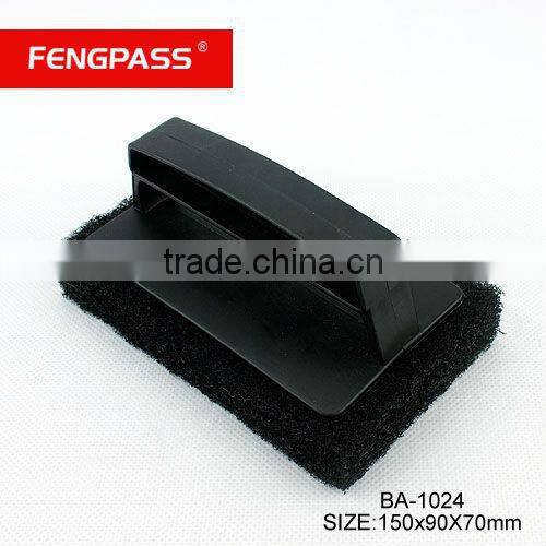 Best choice BBQ grill wok BA-1031