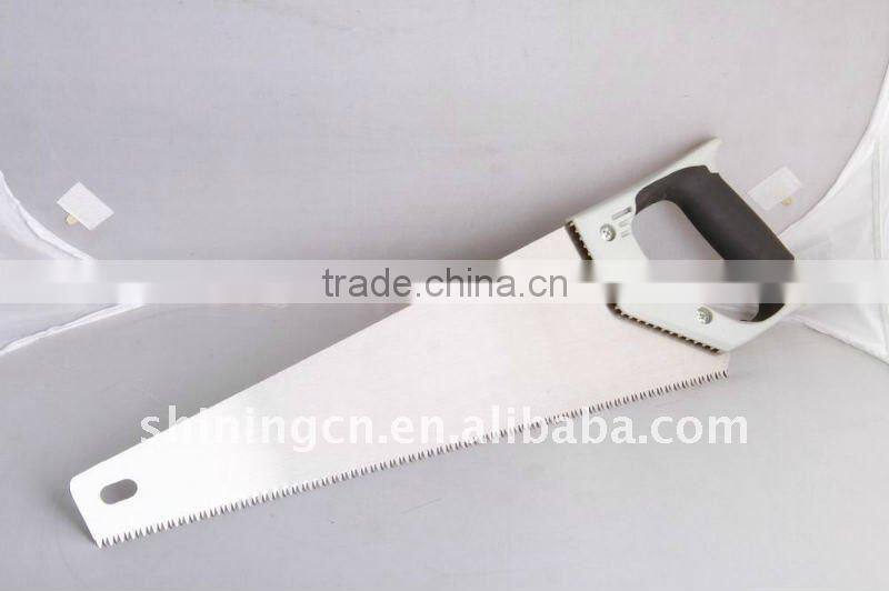 500mm hand saw