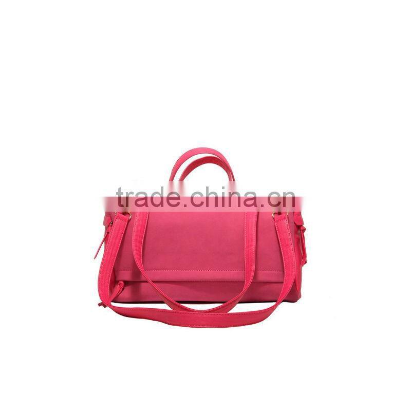 Durable PU Bags Handbags For Ladies