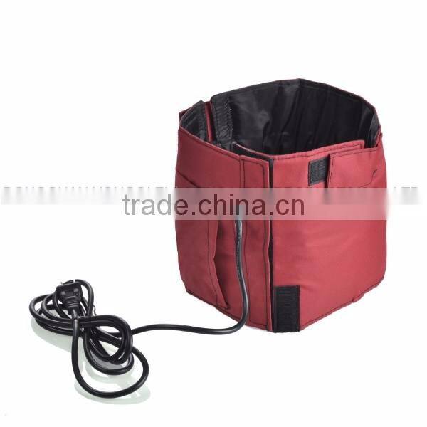 CE ETL approved Heating pad bag warmer For Household Tool Set