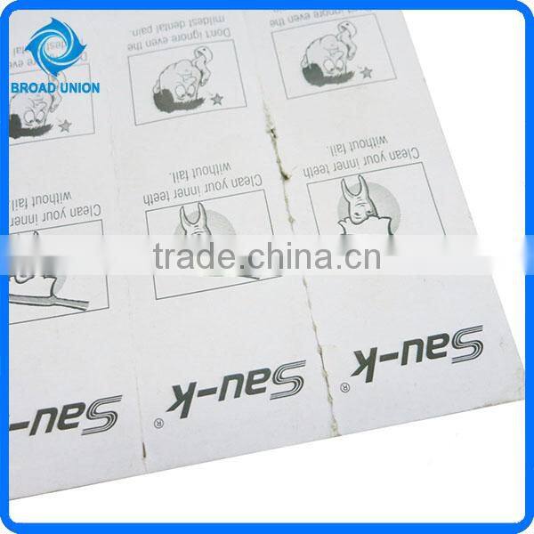 Cheap Toothbrush China Toothbrush Wholesale