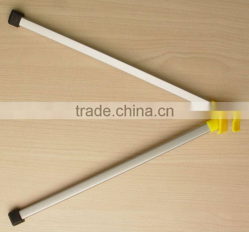 Distance Measuring Wheel