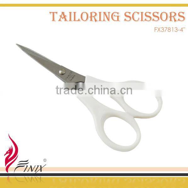 Japanese Stainless Steel Blade sewing scissors