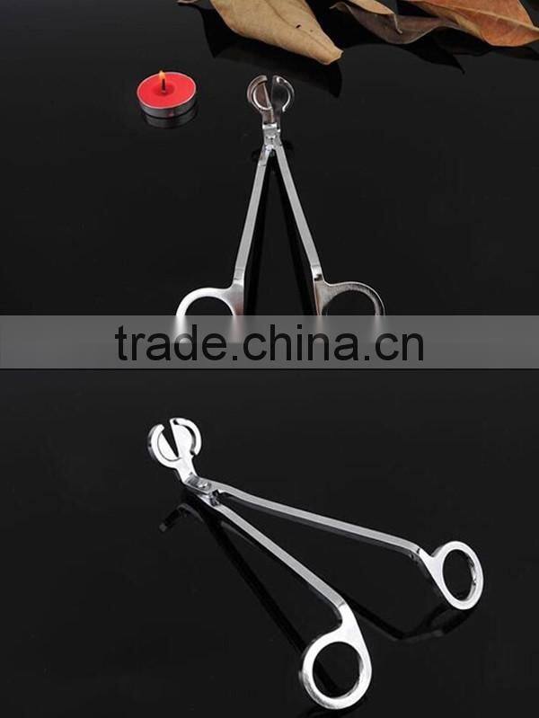 yangjiang Factory Candle Accessory Candle Wick Trimmer