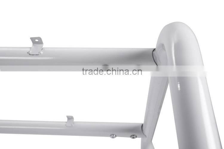 Factory Supply Good Prices Folding Training Table Frame