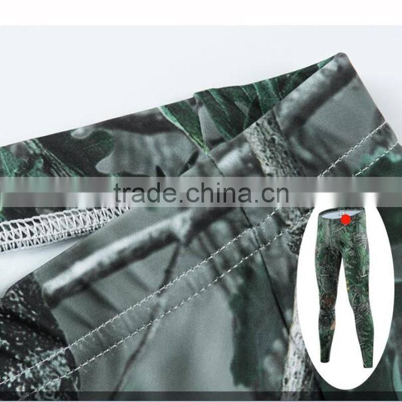 Sport specialized cycling clothing set