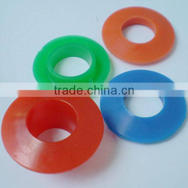 custom various styles food grade seal ring