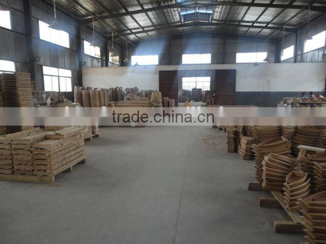 2015 new fashionable bamboo knife.fork& spoon set