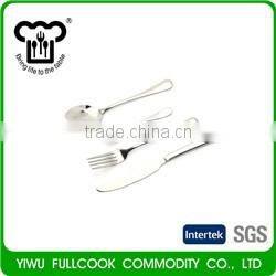 Best prices simple design with good offer manual slicer and grater